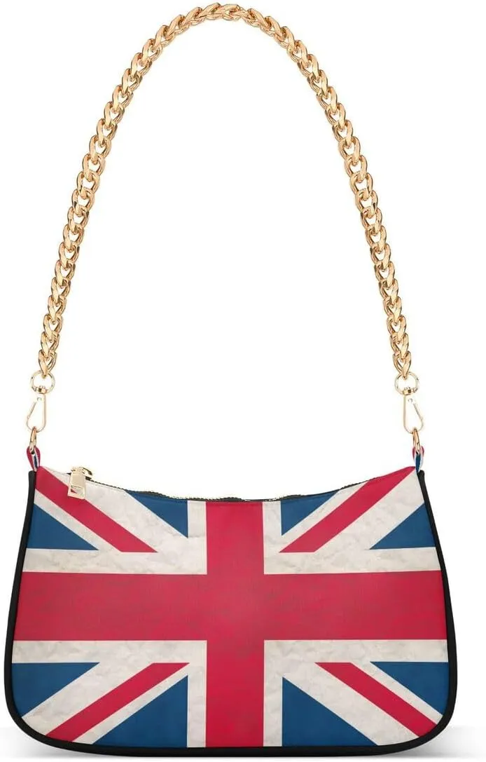 ALAZA Women's Handbags Tote Crossbody Bag Purse Ladies Shoulder Bag Hobo Handbag