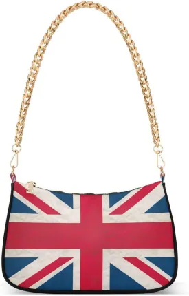ALAZA Women's Handbags Tote Crossbody Bag Purse Ladies Shoulder Bag Hobo Handbag