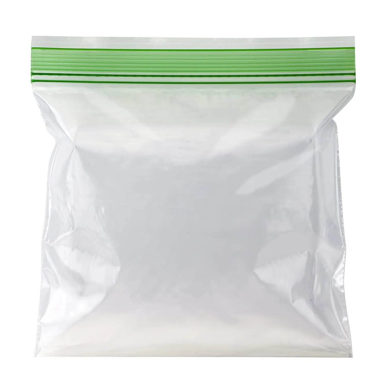 Amazon Basics Sandwich Storage Bags, 300 Count (Previously Solimo)
