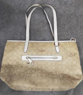 CR1675 Y2K Coach Bags - 10 pcs