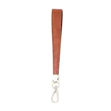 EK Wristlet