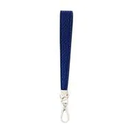 EK Wristlet