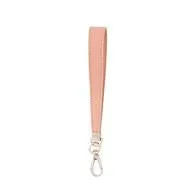 EK Wristlet