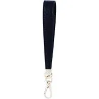 EK Wristlet