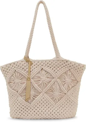 Lucky Brand Rupi ,, 