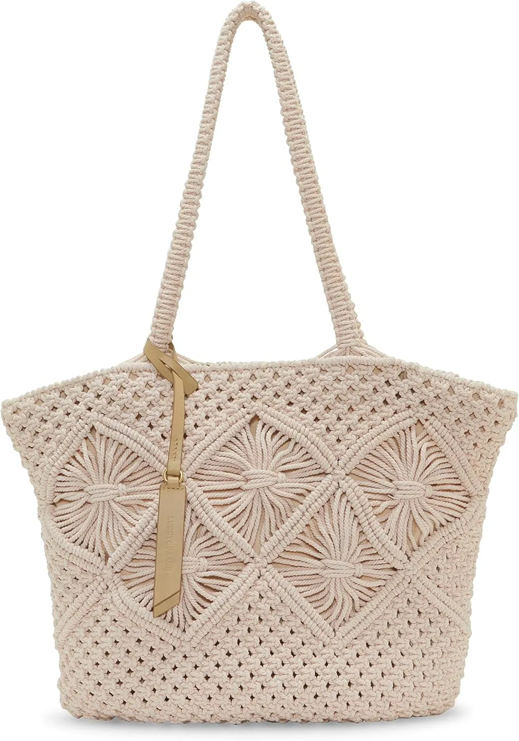 Lucky Brand Rupi ,, 