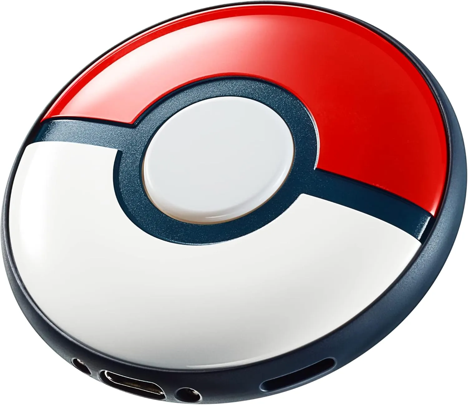 Pokmon GO Plus  (300ml) (Amazon.co.jp ) (Amazon.co.jp