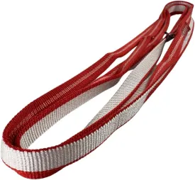 Tendon Nylon Sling - UIAA and CE Certified Rock Climbing Sling - Great for Anchors, Trad Climbing, and Alpine Draws - 16 mm x 60 cm